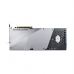 Видеокарта MSI GeForce RTX5090 32GB SUPRIM SOC (RTX 5090 32G SUPRIM SOC)