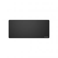 Килимок для мишки GamePro MP275B Speed/Control Black (MP275B)