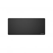 Коврик для мышки GamePro MP275B Speed/Control Black (MP275B)