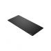 Килимок для мишки GamePro MP275B Speed/Control Black (MP275B)