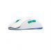 Мышка Cherry Xtrfy M68 Wireless/USB White (CX-M68W-WHITE)