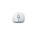 Мышка Cherry Xtrfy M68 Wireless/USB White (CX-M68W-WHITE)
