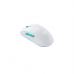 Мышка Cherry Xtrfy M68 Wireless/USB White (CX-M68W-WHITE)