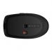 Мышка HP 710 Silent Rechargeable Wireless Black (6E6F2AA)