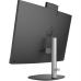 Комп'ютер HP ProOne 245 G10 AiO / Ryzen7 7730U, 8, 512, Cam, WiFi, K&M (9H6V2ET)