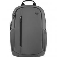 Рюкзак для ноутбука Dell 16