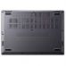Ноутбук Acer Aspire Spin 14 ASP14-52MTN (NX.J3JEU.002)