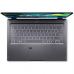Ноутбук Acer Aspire Spin 14 ASP14-52MTN (NX.J3JEU.002)