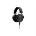 Наушники Beyerdynamic DT 1990 Pro MK II Black (531070)