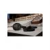 Наушники Beyerdynamic DT 1990 Pro MK II Black (531070)