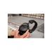 Наушники Beyerdynamic DT 1990 Pro MK II Black (531070)