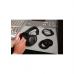 Наушники Beyerdynamic DT 1990 Pro MK II Black (531070)