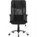Кресло игровое Defender Totem Black (64335)