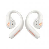 Навушники Anker SoundCore AeroFit Pro White (A3871G21)