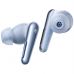 Наушники Anker SoundCore Liberty 4 Pro Blue Matte (A3954G31)