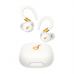 Навушники Anker SoundCore Sport X20 White (A3968G21)