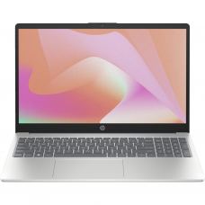 Ноутбук HP 15-fc0093ua (B4LW5EA)
