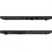 Ноутбук ASUS ExpertBook B1 B1502CVA-BQ1565X (90NX06X1-M01WX0)