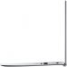 Ноутбук Acer Aspire 3 A315-35-P1GN (NX.A6LEU.02S)