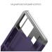 Клавиатура Dark Project ALU87 ABS RGB Mech G3MS Sapphire USB Violet (DPKB_VIOLET_87_ANSI_UA)