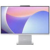 Комп'ютер Lenovo IdeaCentre AiO 27IRH9 QHD / i5-13420H, 16, 512, WKB (F0HM0070UO)