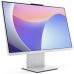 Компьютер Lenovo IdeaCentre AiO 27IRH9 QHD / i5-13420H, 16, 512, WKB (F0HM0070UO)