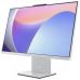Компьютер Lenovo IdeaCentre AiO 27IRH9 QHD / i5-13420H, 16, 512, WKB (F0HM0070UO)