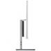 Компьютер Lenovo IdeaCentre AiO 27IRH9 QHD / i5-13420H, 16, 512, WKB (F0HM0070UO)