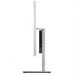 Компьютер Lenovo IdeaCentre AiO 27IRH9 QHD / i5-13420H, 16, 512, WKB (F0HM0070UO)