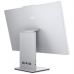 Компьютер Lenovo IdeaCentre AiO 27IRH9 QHD / i5-13420H, 16, 512, WKB (F0HM0070UO)