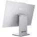 Компьютер Lenovo IdeaCentre AiO 27IRH9 QHD / i5-13420H, 16, 512, WKB (F0HM0070UO)