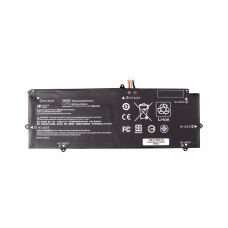 Аккумулятор для ноутбука HP Pro X2 612 G2 series (SE04XL) 7.7V 5400mAh PowerPlant (NB462421)