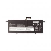 Аккумулятор для ноутбука LENOVO ThinkBook 13x ITG (L20M4PD1) 15.2900mAh PowerPlant (NB482481)