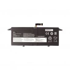 Аккумулятор для ноутбука LENOVO ThinkBook 13x ITG (L20M4PD1) 15.2900mAh PowerPlant (NB482481)