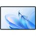 Планшет Teclast P50AI 11