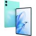 Планшет Teclast P50AI 11