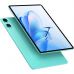 Планшет Teclast P50AI 11