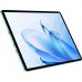 Планшет Teclast P50AI 11