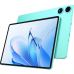 Планшет Teclast P50AI 11