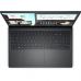 Ноутбук Dell Vostro 3530 (N3404PVNB3530EMEA01_UBU)