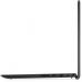 Ноутбук Dell Vostro 3530 (N3404PVNB3530EMEA01_UBU)