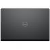Ноутбук Dell Vostro 3530 (N3404PVNB3530EMEA01_UBU)