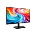 Монитор Acer EK251QGbi (UM.KE1EE.G01)