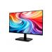 Монитор Acer EK251QGbi (UM.KE1EE.G01)