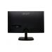 Монитор Acer EK251QGbi (UM.KE1EE.G01)