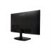 Монитор Acer EK251QGbi (UM.KE1EE.G01)