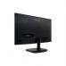 Монитор Acer EK251QGbi (UM.KE1EE.G01)
