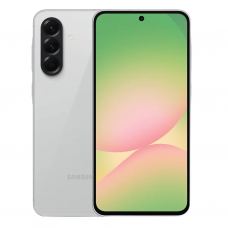 Мобильный телефон Samsung Galaxy A56 5G 8/256Gb Gray (SM-A566BZACEUC)