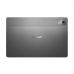Планшет Lenovo Idea Tab Pro 12/256 WiFi Luna Grey (ZAE50068UA)