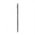 Планшет Lenovo Idea Tab Pro 12/256 WiFi Luna Grey (ZAE50068UA)